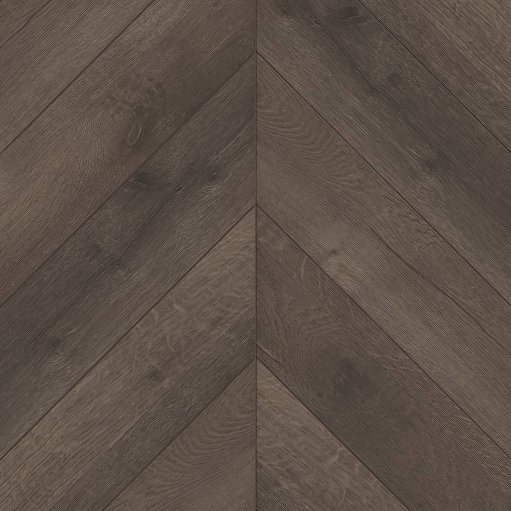 SPC ламинат Alpine Floor Chevron Alpine ECO 18-9 Дуб Антарес Chevron